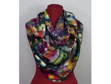 ������ �������� ���-05.jpg