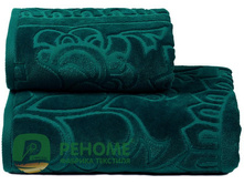 ��������� ��������� ����� ��������