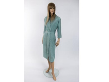 �511 ������.jpg