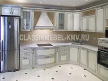 Kuhni-na-zakaz-artikul-24-mini.JPG