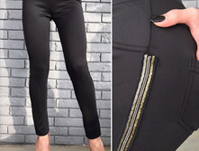 ���\�������: LSA4678(426) �������� �������� ����� "�������" LSA4678(426) 900,00 ���.