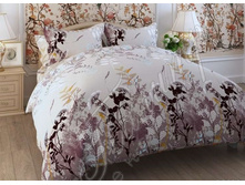 ��� ���� 016 -1,5 ��..jpg