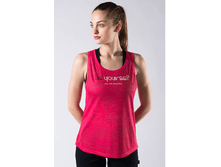 500x500. LILOU 01080-1.png