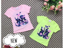 290� 1,2,3,4,5 ���