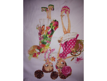 IMG 20180221 134355.jpg