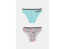 32214120066   Stacy          .jpg