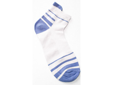 ���\�������: 961630220 ����� ������� 52,00 ���.