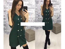 1255 � 42-44-46-48 4 - ����� (2).jpg