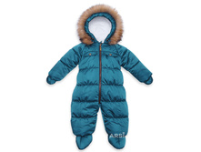 ���������� ���� ALYSKA BY ARSI ������� (�.68,74,80).jpg