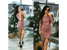 �������� ������ �� �������� �������� "�������" LS�2032(0046) ����: 1110 RUB