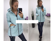 1420 � 52-54-56-58-60 ��������� �� ������ 9.jpg