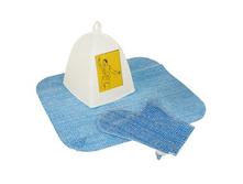 ����� ������ "� �����!" (�����, ������, ��������), ������� ������; ������; � ����� 15 �������. ���.: 3262634 233.00 ���.