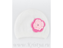 150 � +���% ��� 5 ��! �������� �� ���� ���!