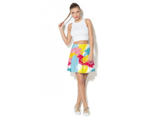 ���� Colour Pleasure CP-13 ���� 275 - 1200 �..jpg