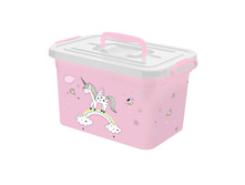 ���������� ���� ��� ������� 15� ������ ��������, ������ �� 8 �� ���: ��000053196 �������: 81101 ���, �� 0,28 �����, �3 0,00879 208 ���.