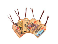 ����� ����-�������� (6 ��.) "����������", ����� Disney; �����; �����; 5 �� × 0,1 �� × 9 ��; ������; � ����� 1661 �����. ���.: 1137010 11.50 ���.