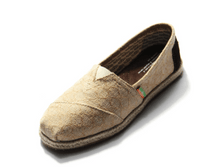 490 ��� PACKUES