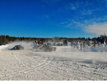 P 20180223 123607-01.jpeg