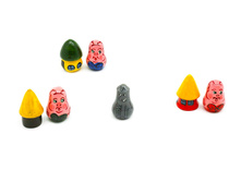 ����������� ����� ��� ��������� �������: MIR 0060 - 140 ���.