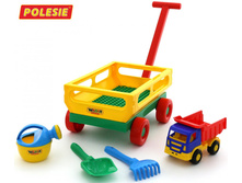 Small-45829 ����� 765,69�.jpg