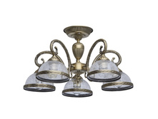 481011805 7300�.jpg