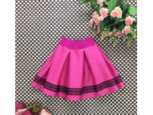 450� 128,134,140,146