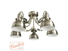 A5216PL-5AB 5500�.jpg