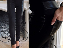 ���\�������: LSA4678(278) �������� �������� "������" LSA4678(278) 945,00 ���.