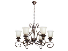 254018206 14500�.jpg