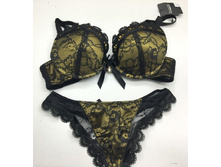 80�/L �������� "Balaloum" ��9202 ������ / ��������� 500+18%