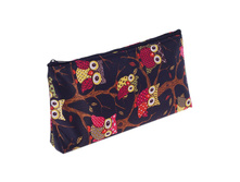 90� ���������� ���� ������.jpg