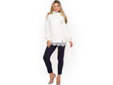 ������ Sonya Scandal �����.jpg