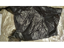 IMG 20180207 225335 HDR[1].jpg