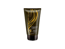 ����������� ��� ������ ����� 2627