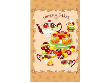 ������� ��������� ��������� 35 ���. ������ 50 �� 60 ��.