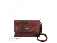 ���.523 - ����.����. - 1050 ���..jpg