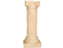 13099 ������� �������� №2. 1401+%.png
