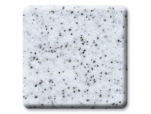 1 Tristone Fog S-201.jpeg