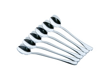 ����� �������� 1��. - 90,00.jpg