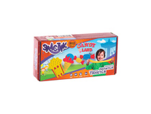 ����� Candy land, 360 ��, ���. PE0422