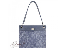 ���.619 - ���.�����. - 1060 ���..jpg