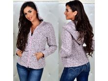 ���\�������: LS�4780(127) �������� ������-����� ����� "�������" LS�4780(127) 1 350,00 ���.