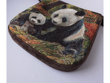 ����� ������� "������� ���"