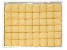 � 0501 ����� �������� ����� 5 ��.   ���� �� 1�� - 325,00