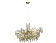 121010820 27000�.jpg