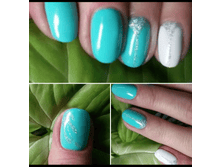 IMG 20180216 131637.png