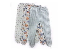 �������� ��������