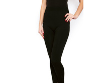 �������� ���������� ����: 126 RUB  �������: 56, 50, 52, 54, 58, 60 ������� / ���: 960355336 ��������: �������� ����������. ����: ������