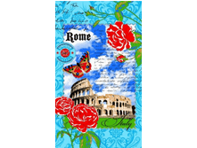 ������� ��������� ��������� 35 ���. ������ 50 �� 60 ��.