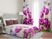 05402 ��������.jpg